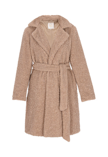 usha FESTIVAL Kobiety Płaszcz