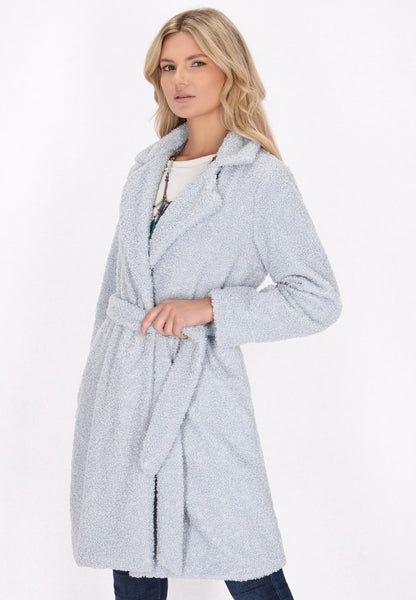 usha FESTIVAL Kobiety Płaszcz