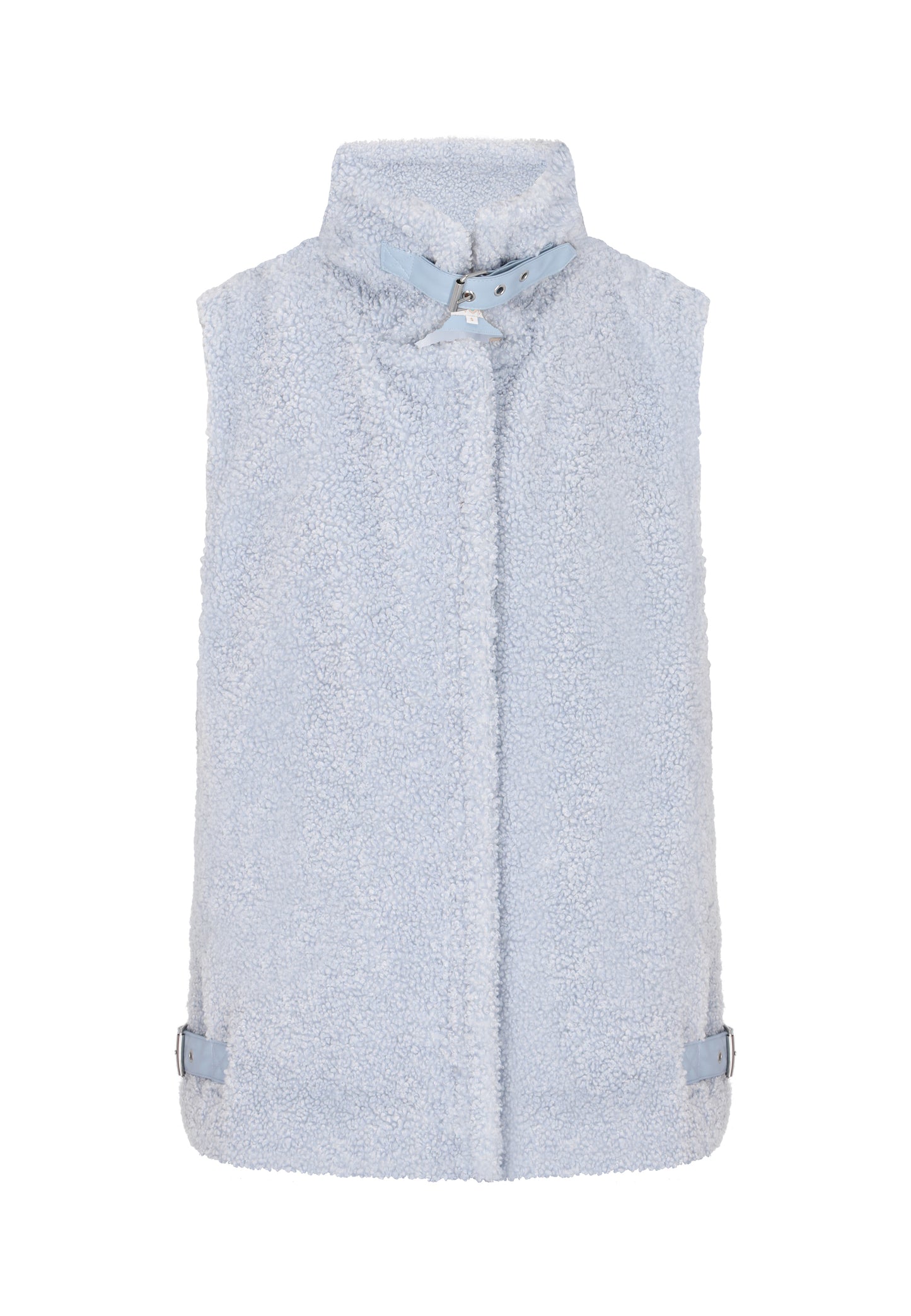 usha FESTIVAL Women's Vest