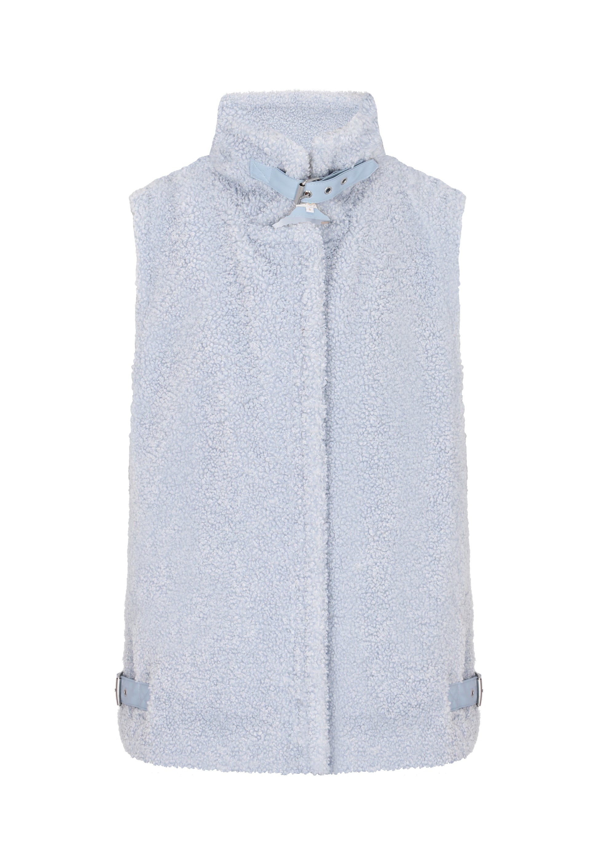 usha FESTIVAL Women's Vest