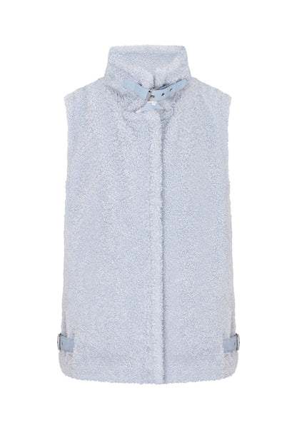 usha FESTIVAL Women's Vest