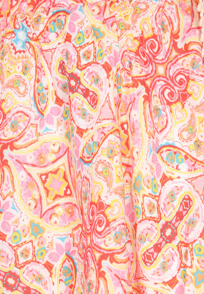 IZIA Kobiety spódnica