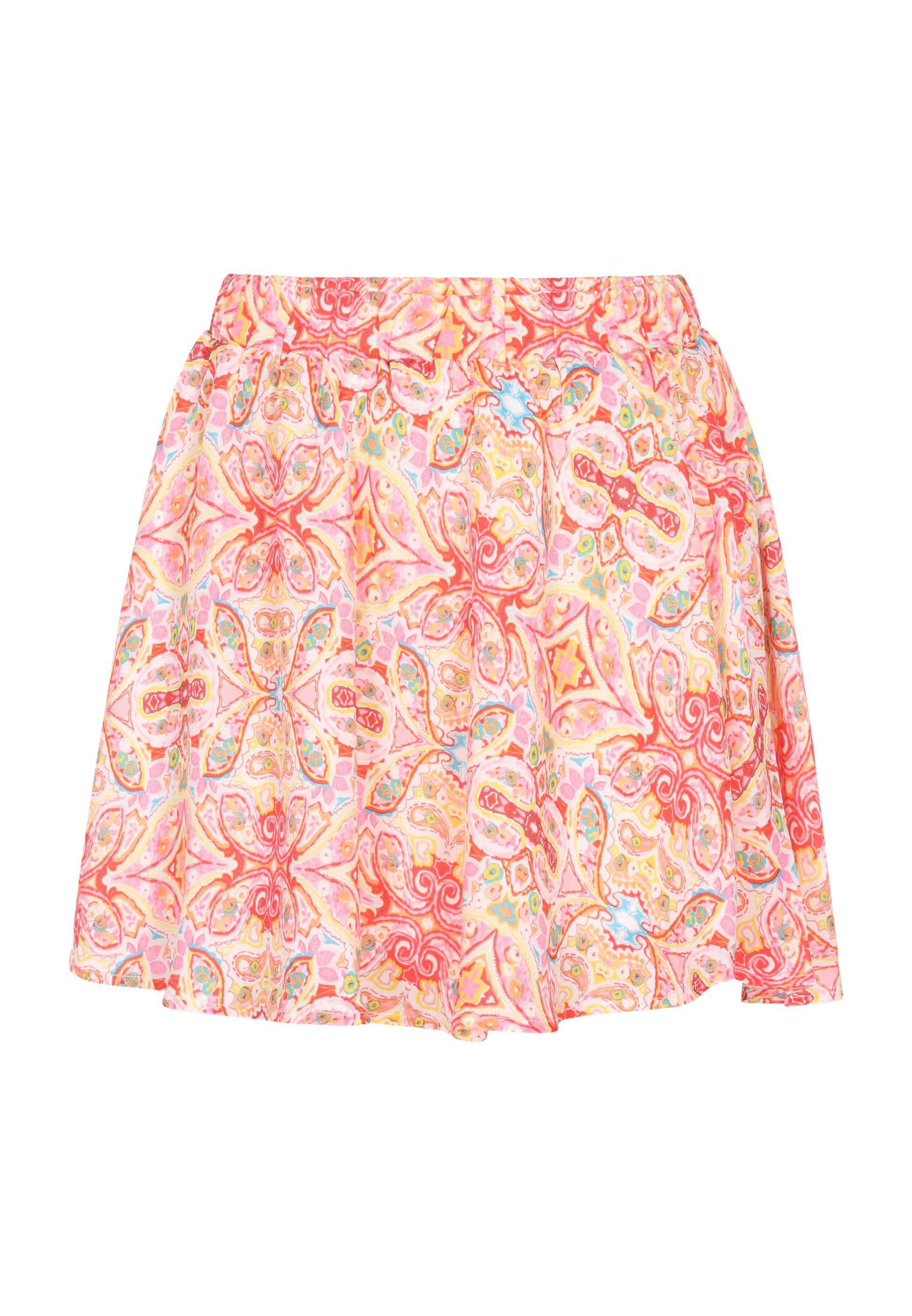 IZIA Kobiety spódnica