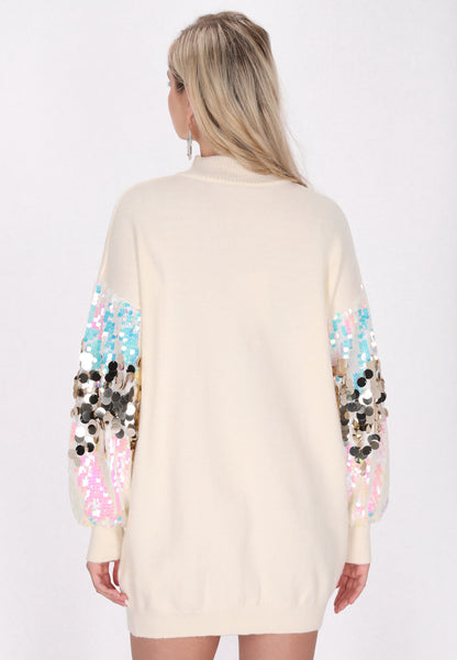 IZIA Kobiety Sukienka