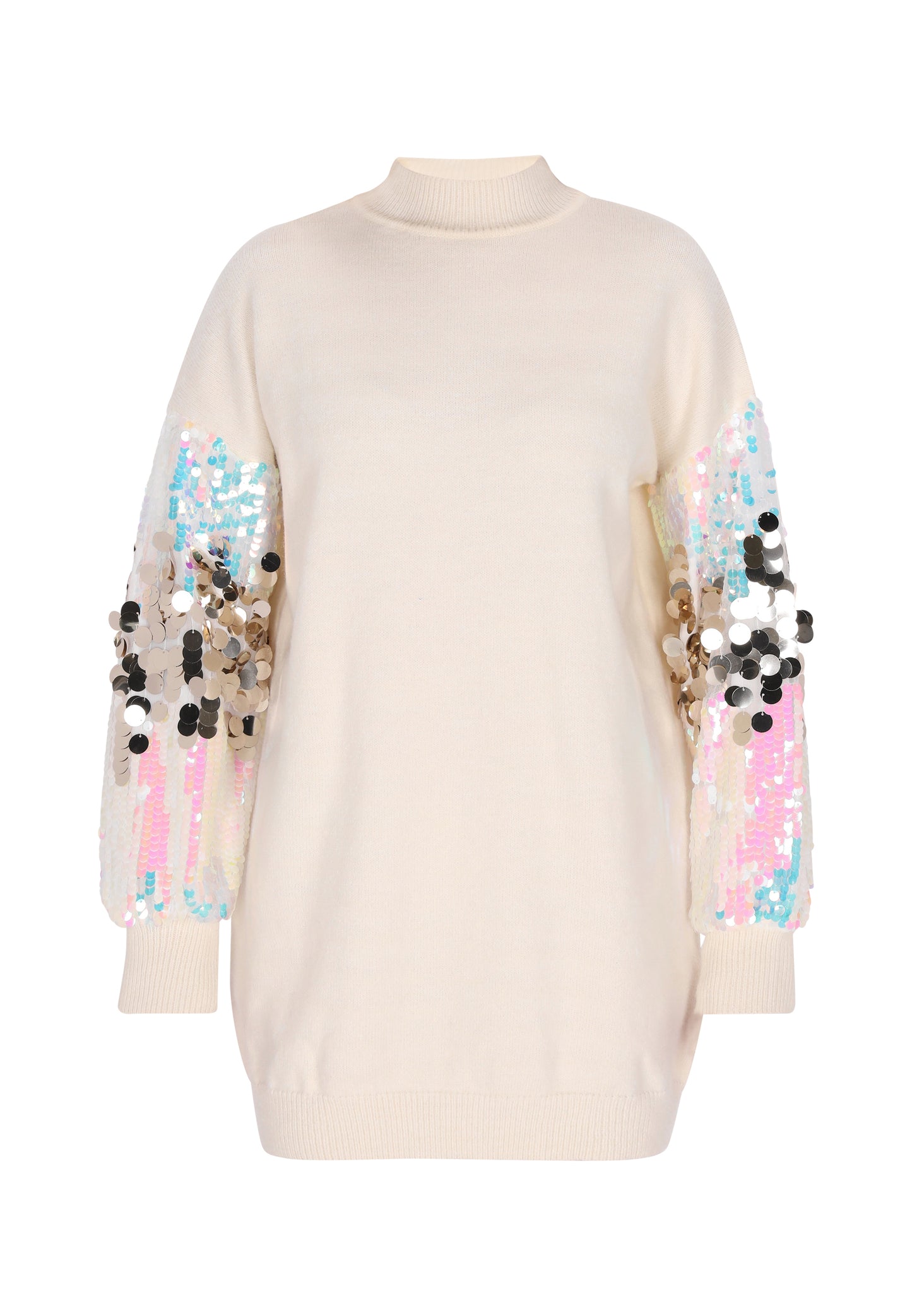 IZIA Kobiety Sukienka