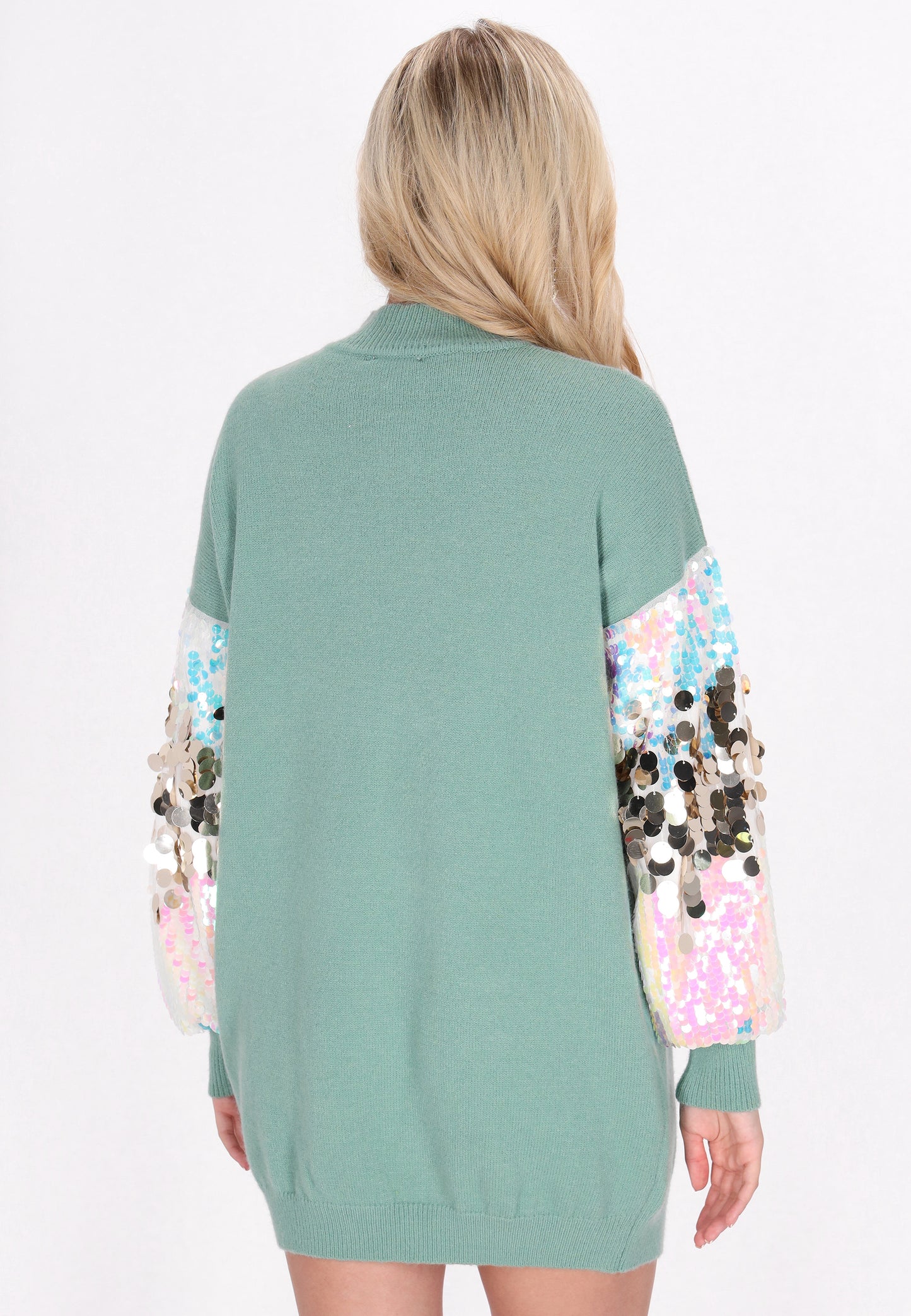 IZIA Kobiety Sukienka