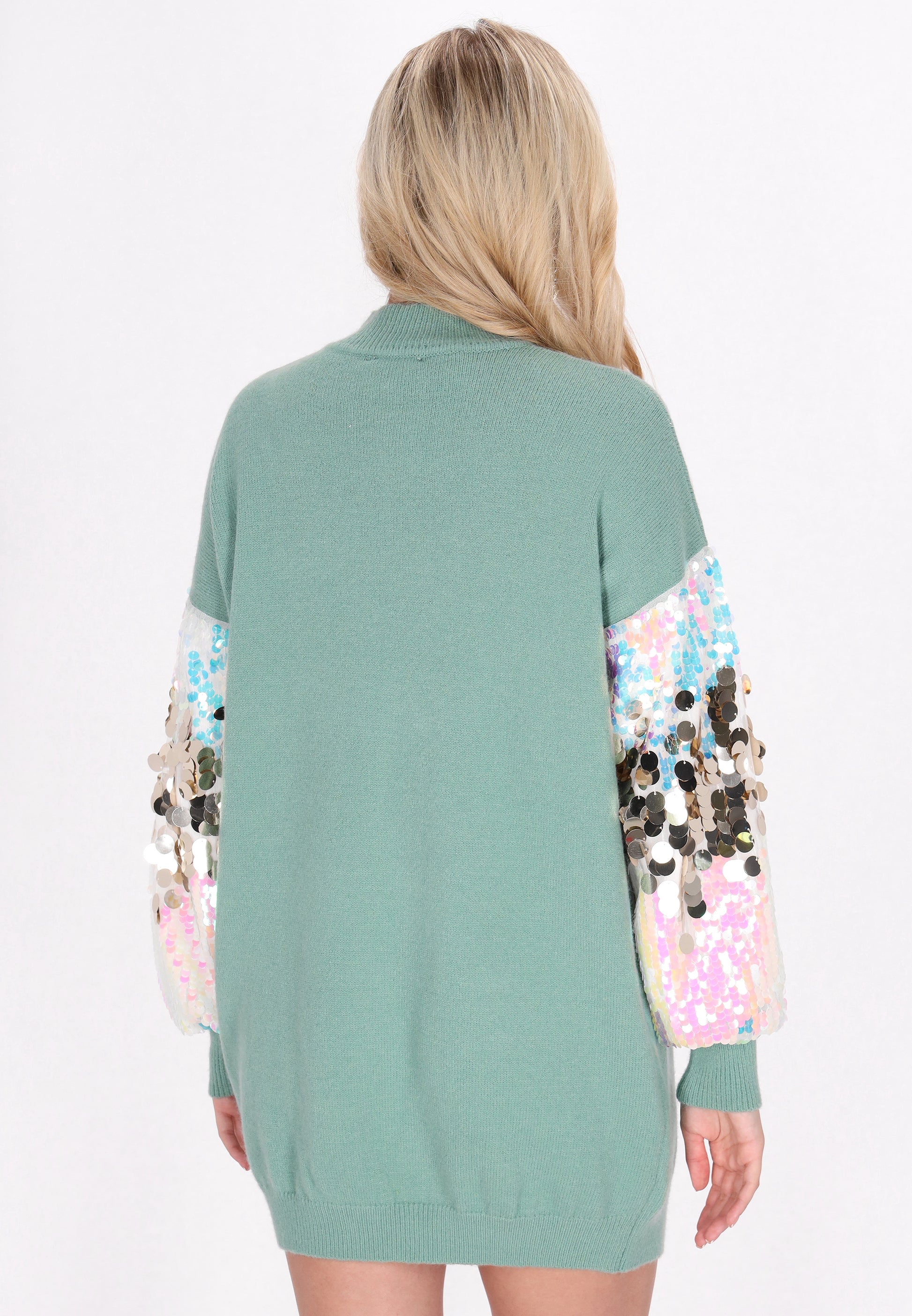 IZIA Kobiety Sukienka