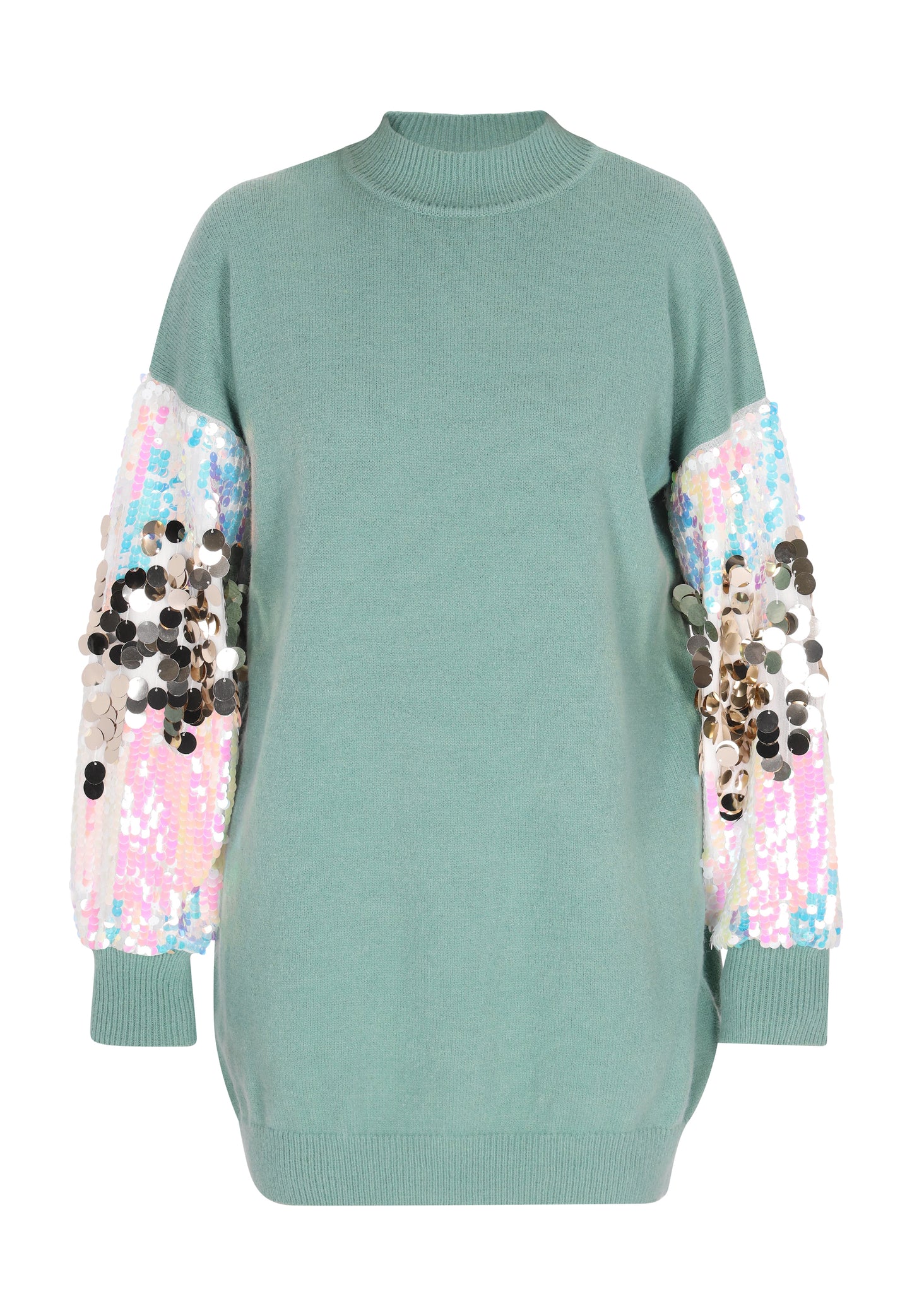 IZIA Kobiety Sukienka