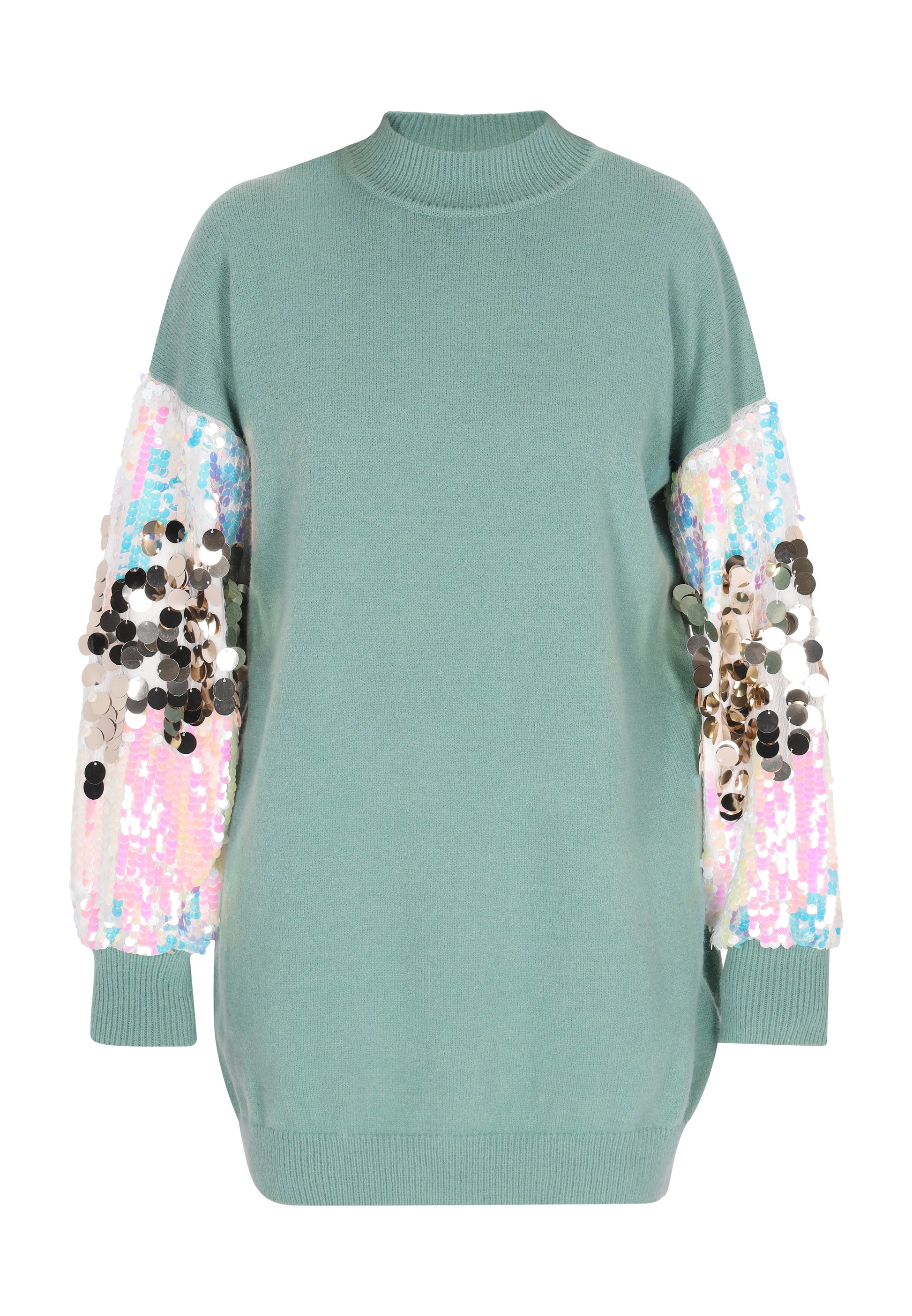 IZIA Kobiety Sukienka