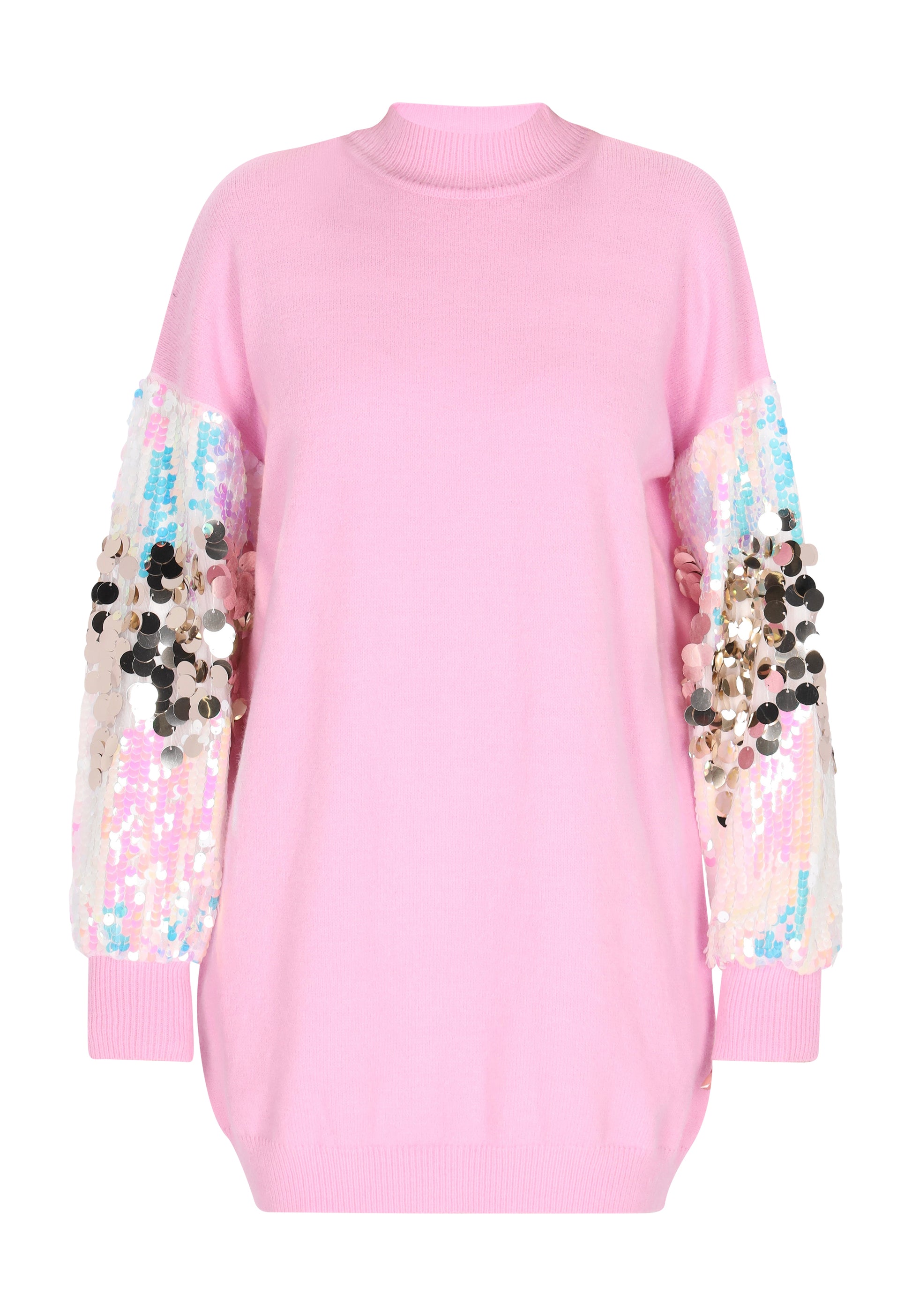 IZIA Kobiety Sukienka