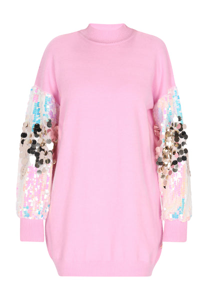 IZIA Kobiety Sukienka