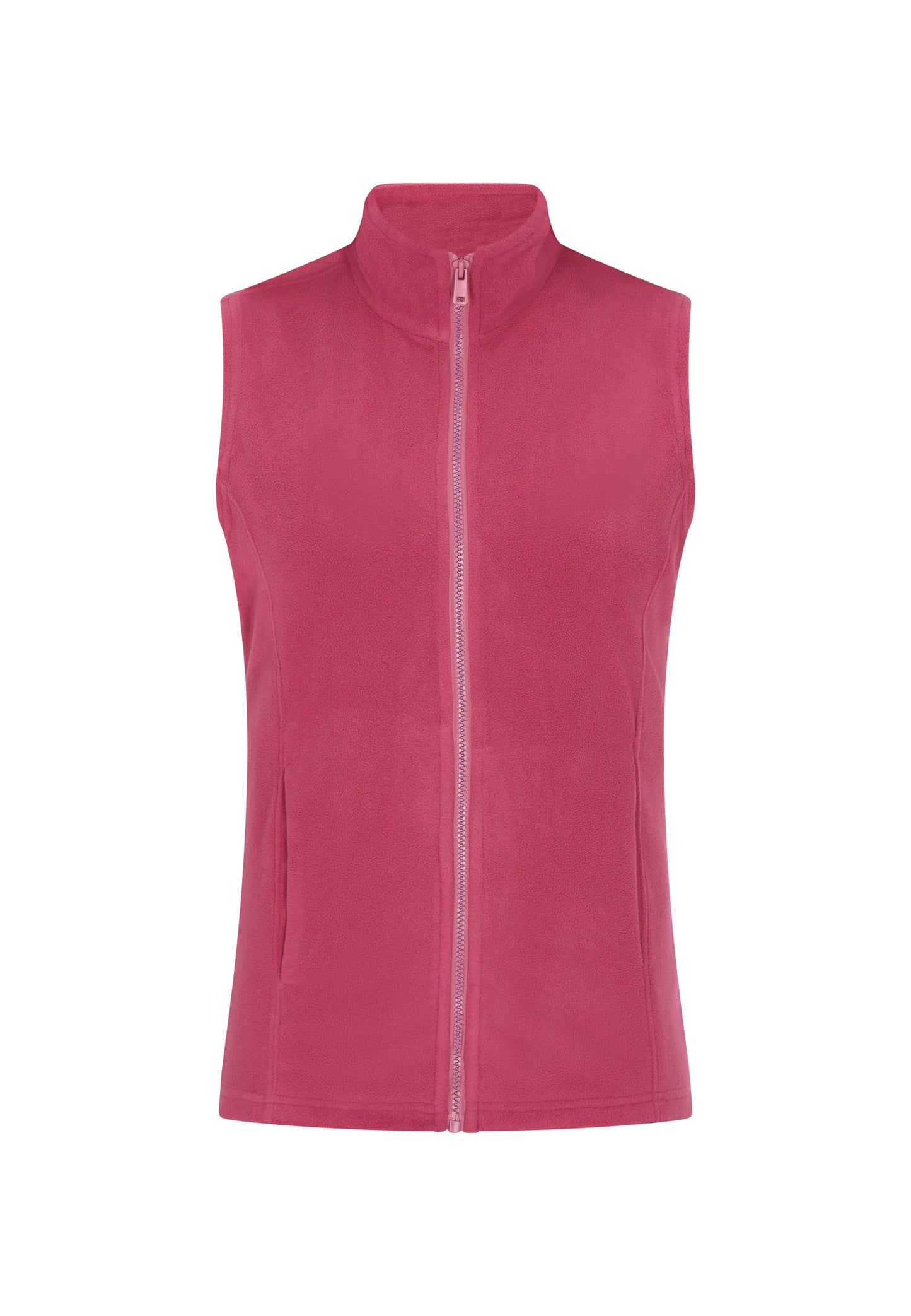 nascita Women's Vest