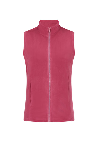 SIDONA Women's Vest