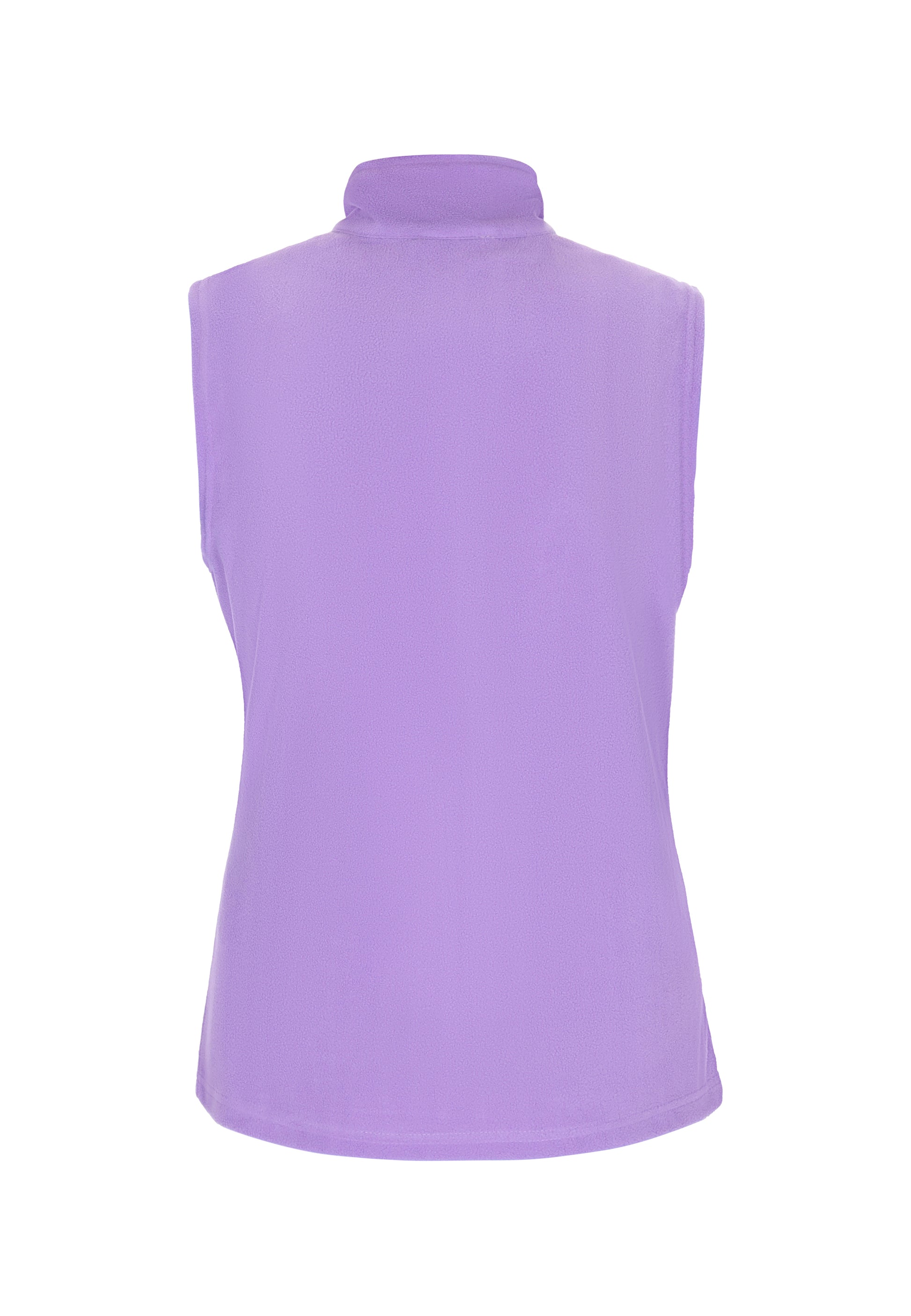 flyweight Kobiety Kamizelka