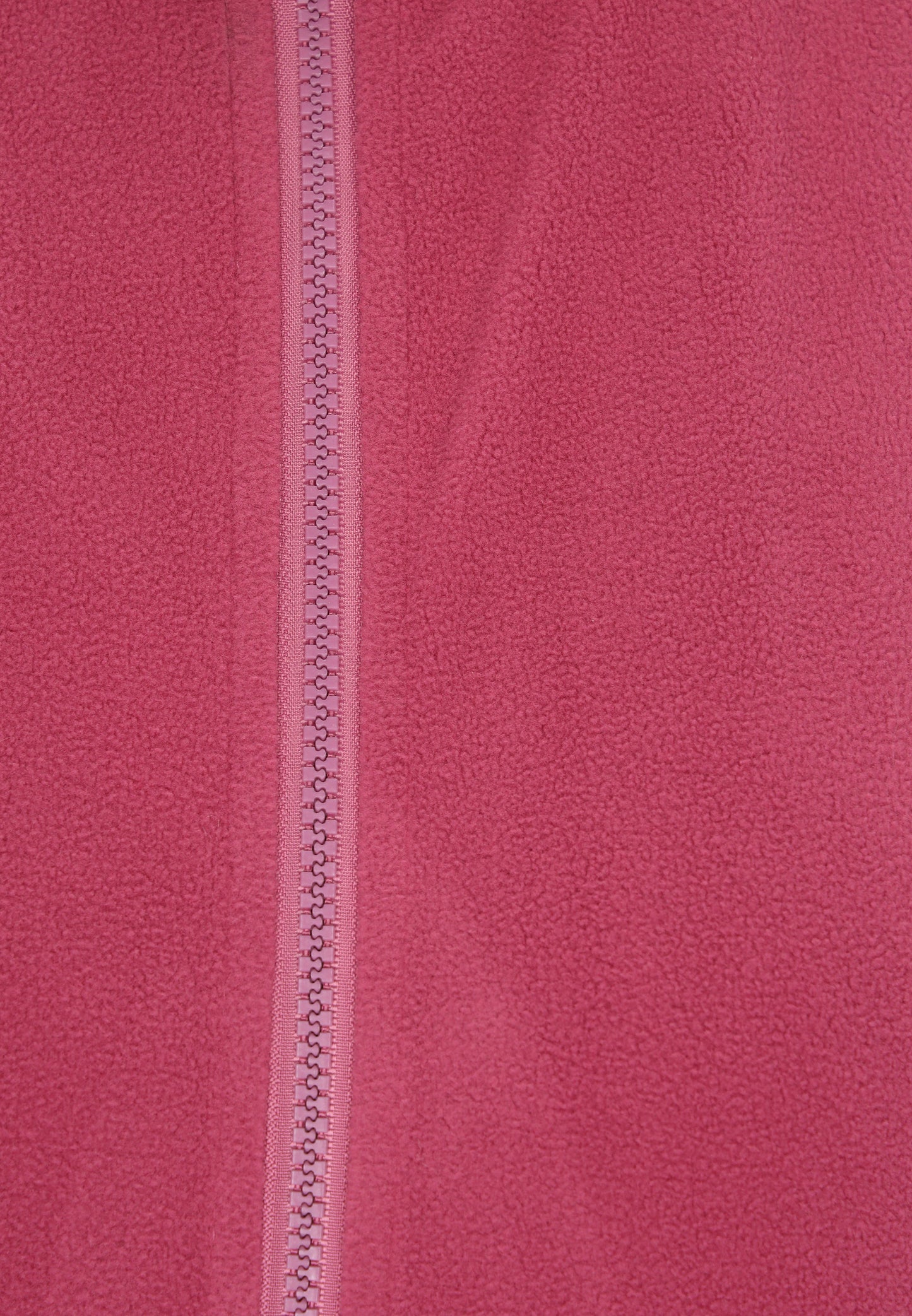 flyweight Kobiety Kamizelka