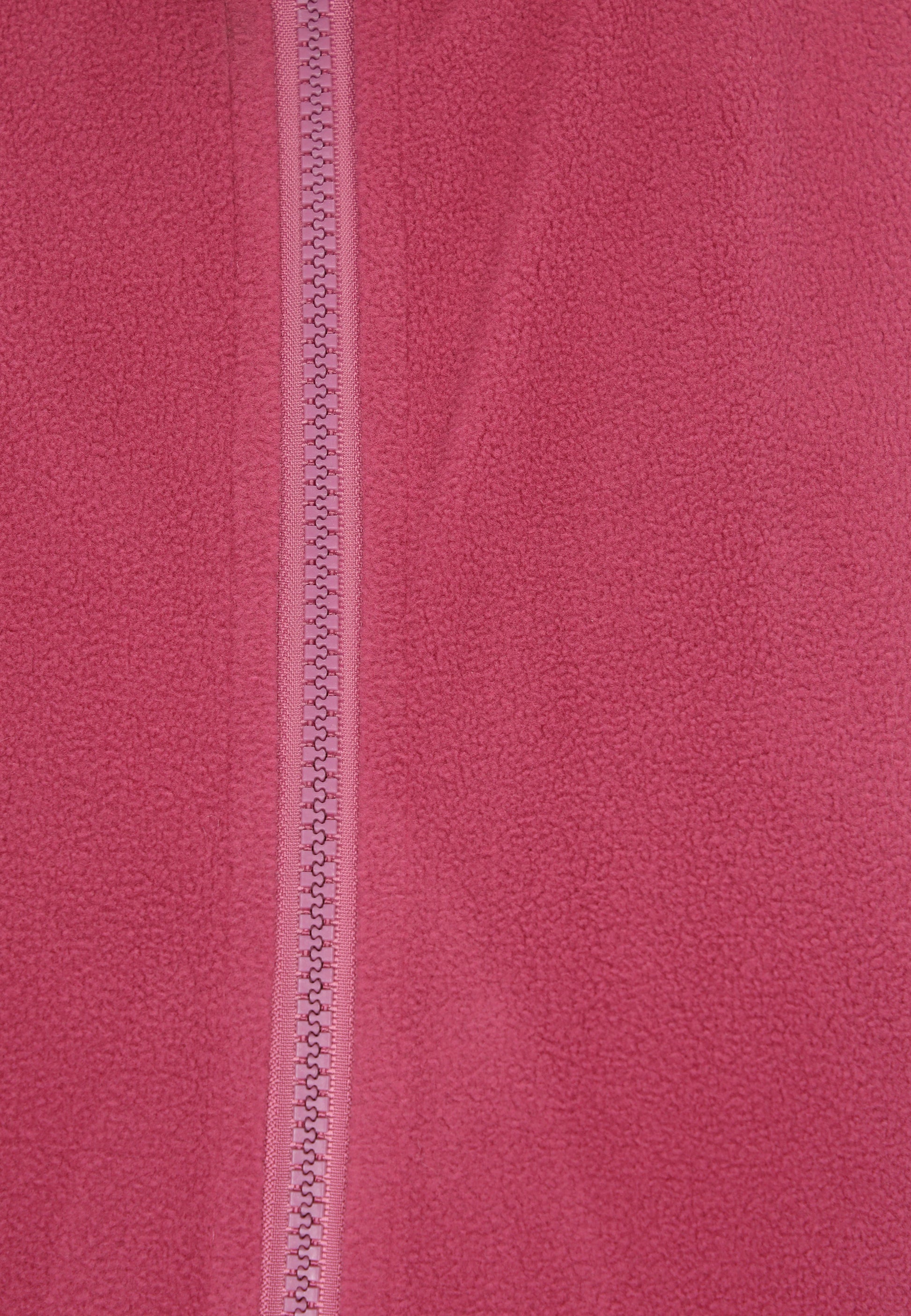 Kamizelka YASANNA dla Kobiety