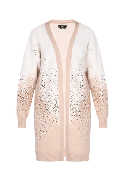 faina Damen Cardigan