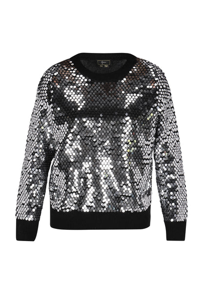 faina Women's Sweater