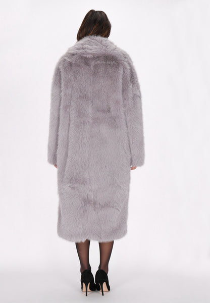 faina Płaszcz przejściowy dla Kobiety