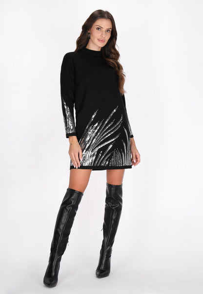 faina Sukienka Kobiety