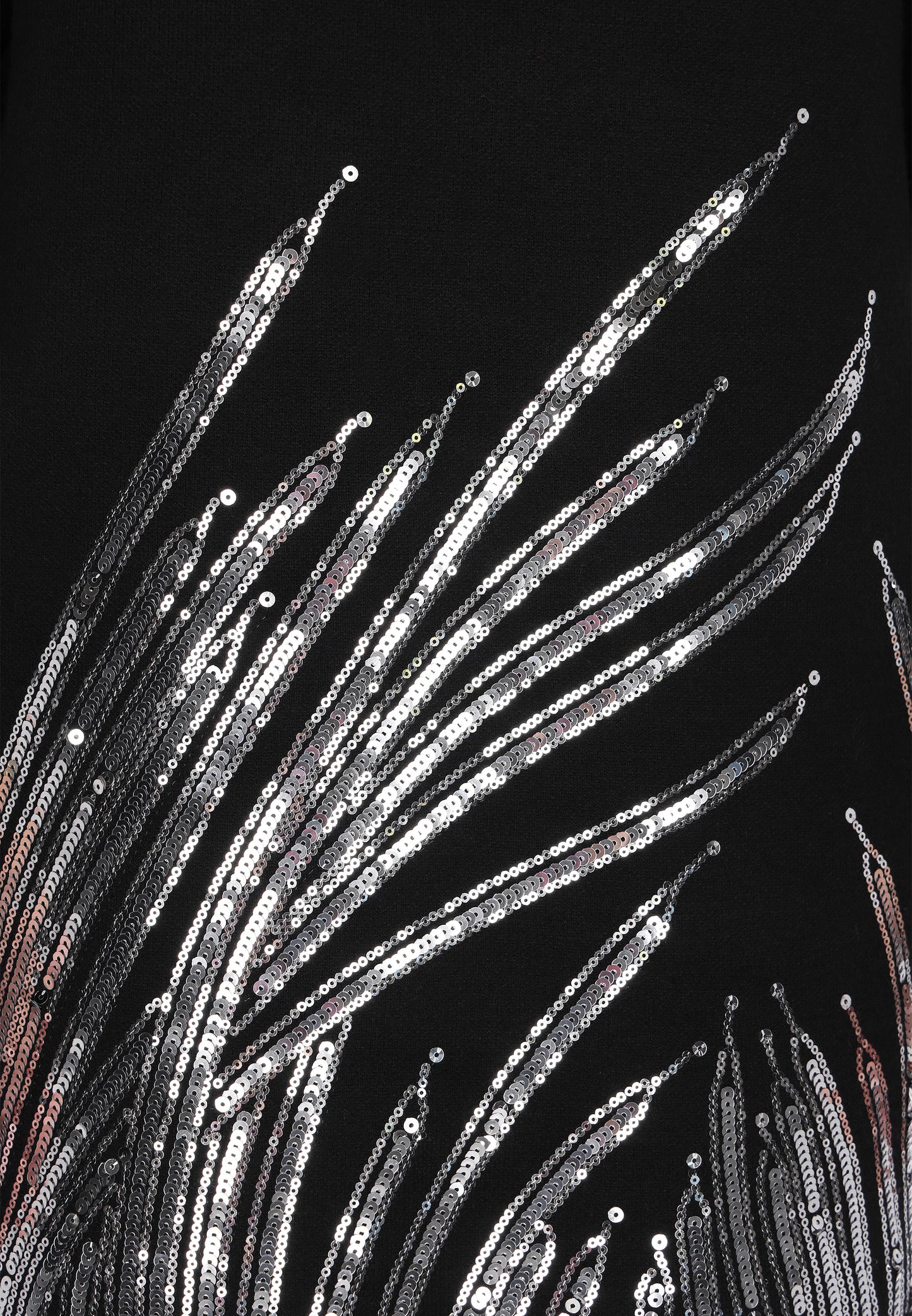 faina Sukienka Kobiety