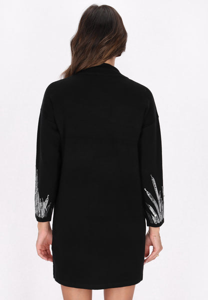 faina Sukienka Kobiety