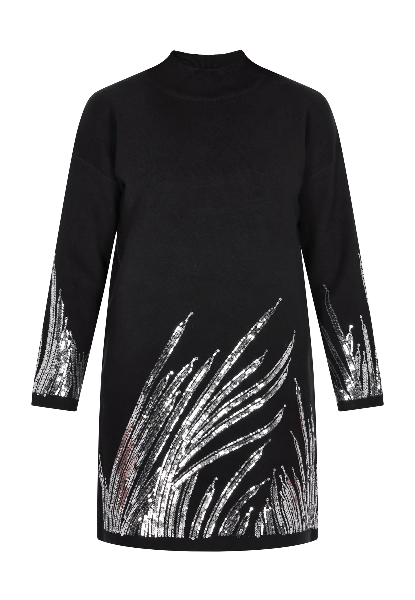 faina Sukienka Kobiety