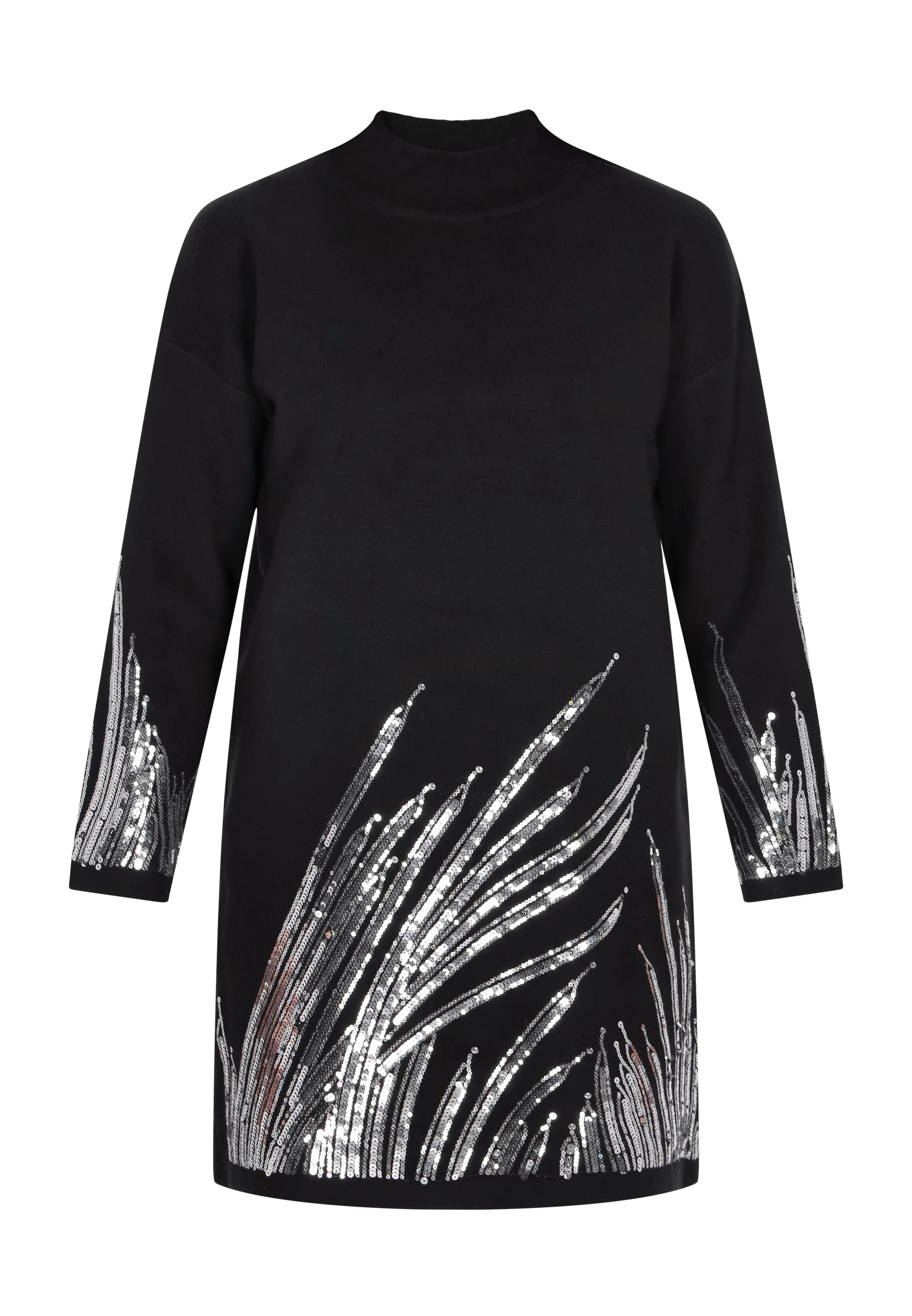 faina Sukienka Kobiety