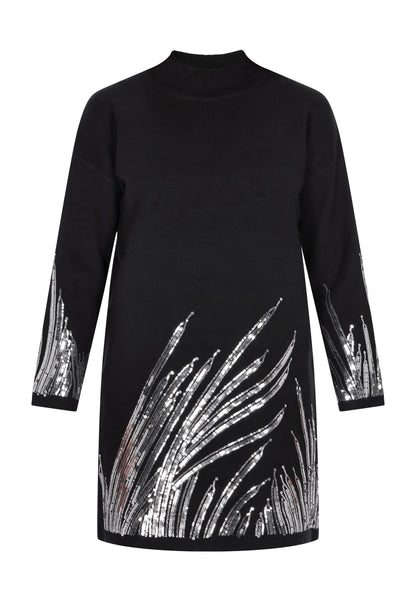 faina Sukienka Kobiety