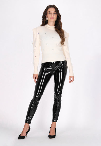 faina Women's Sweater