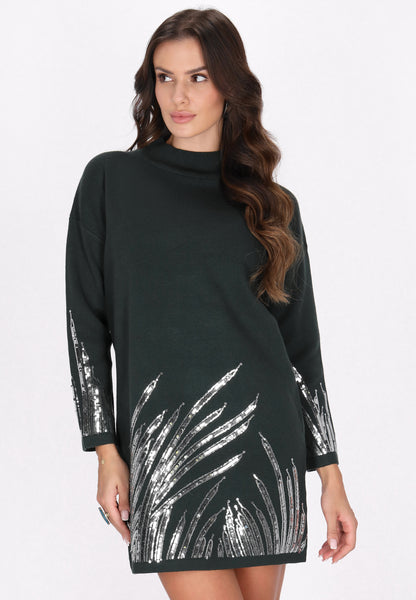 faina Sukienka Kobiety