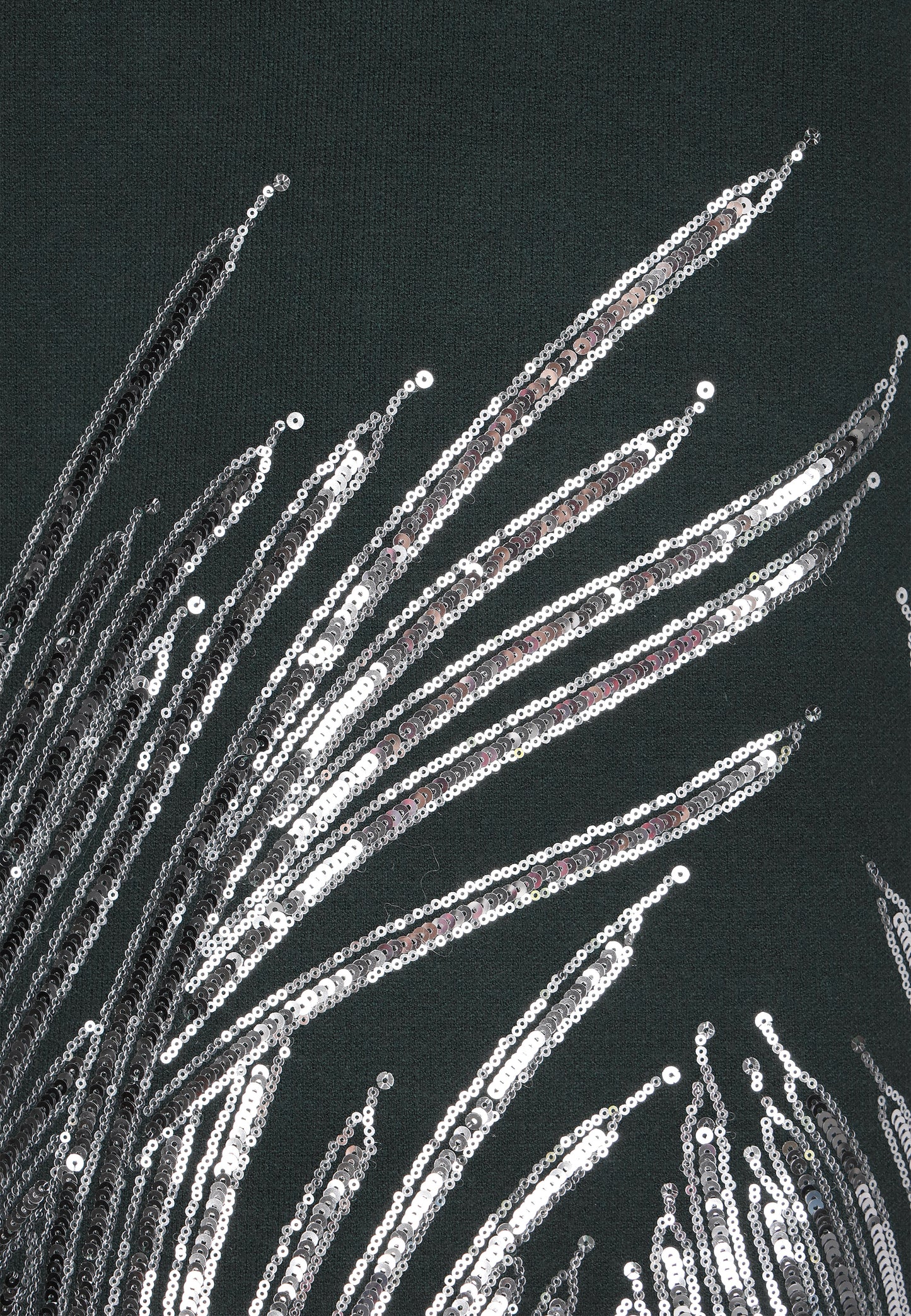 faina Sukienka Kobiety