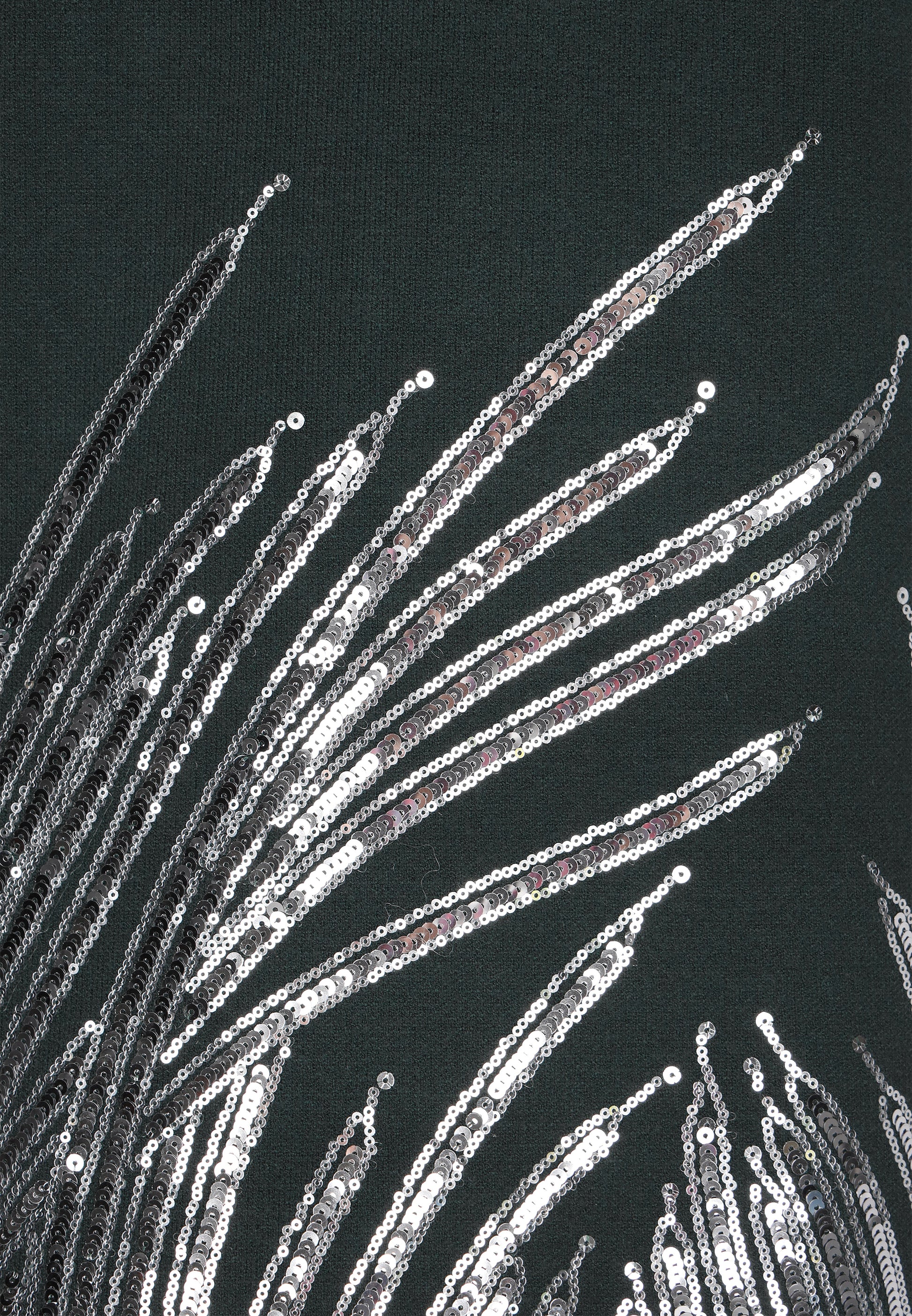 faina Sukienka Kobiety