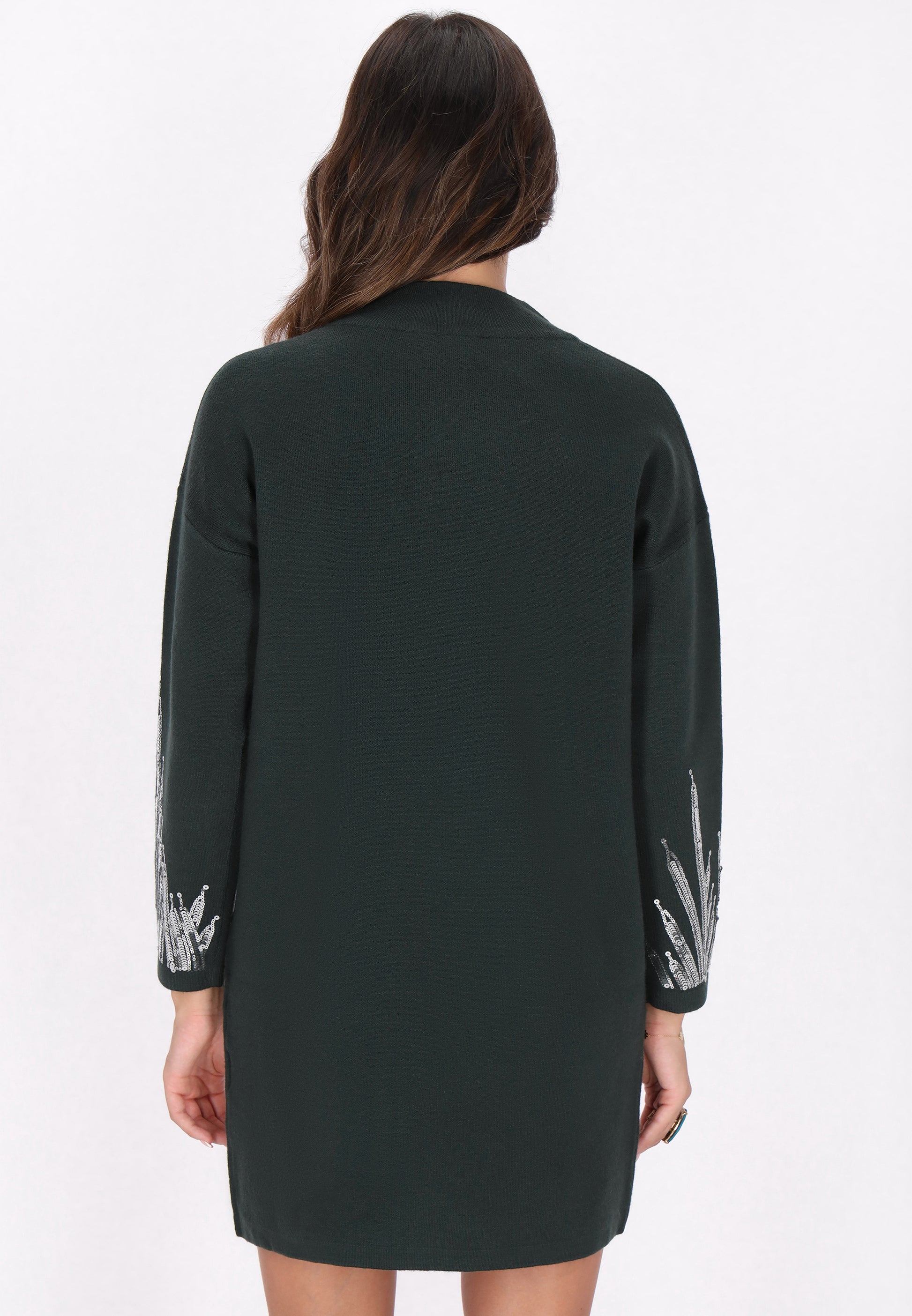 faina Sukienka Kobiety