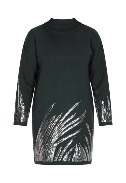 faina Sukienka Kobiety