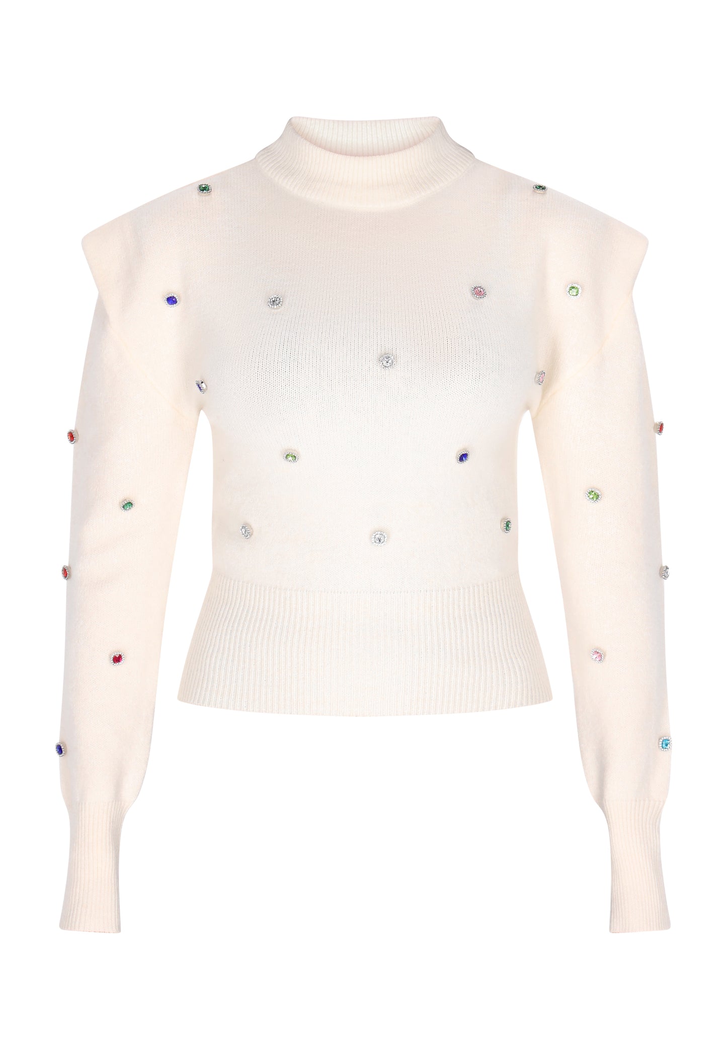 faina Women's Sweater