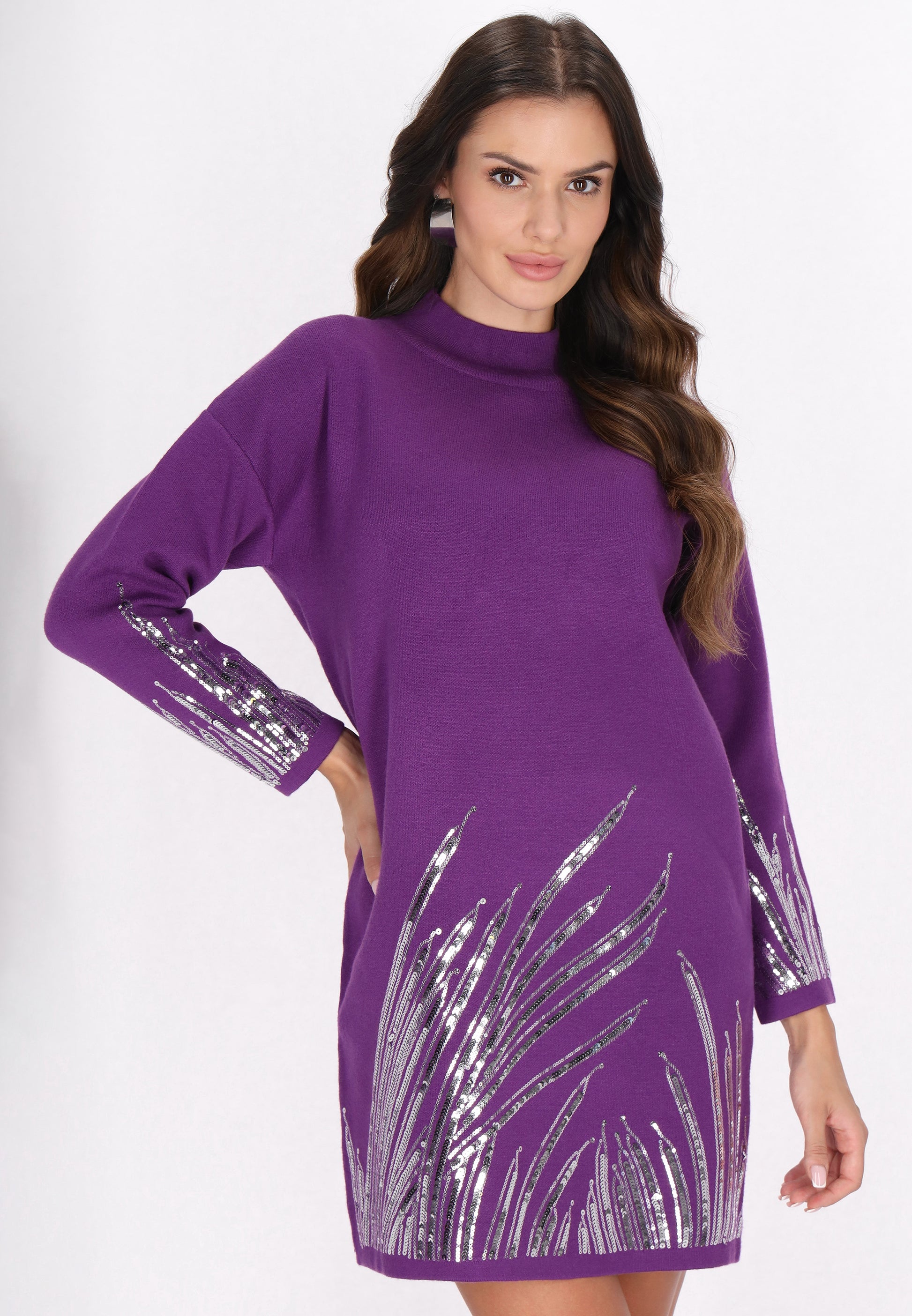 faina Sukienka Kobiety