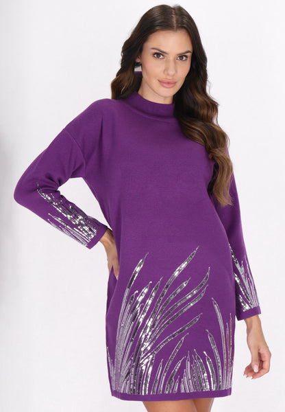 faina Sukienka Kobiety