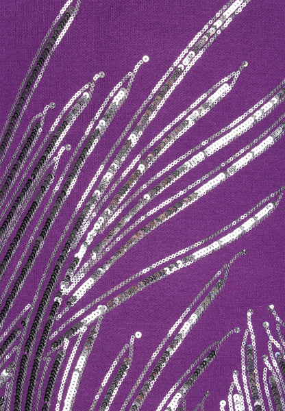 faina Sukienka Kobiety