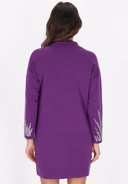 faina Sukienka Kobiety