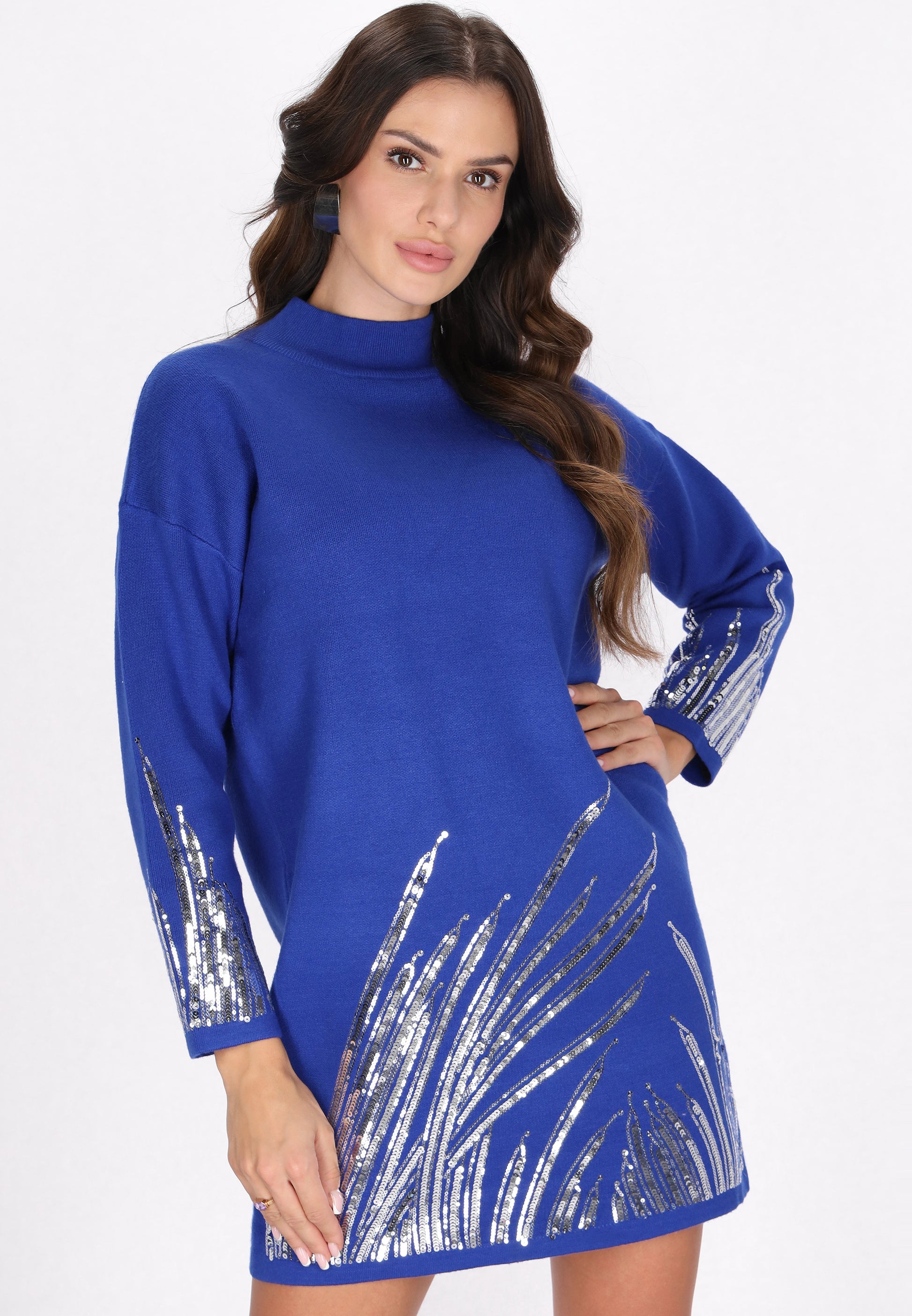 faina Sukienka Kobiety