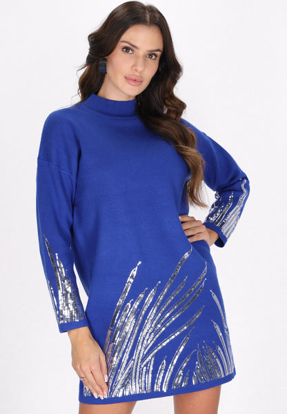 faina Sukienka Kobiety