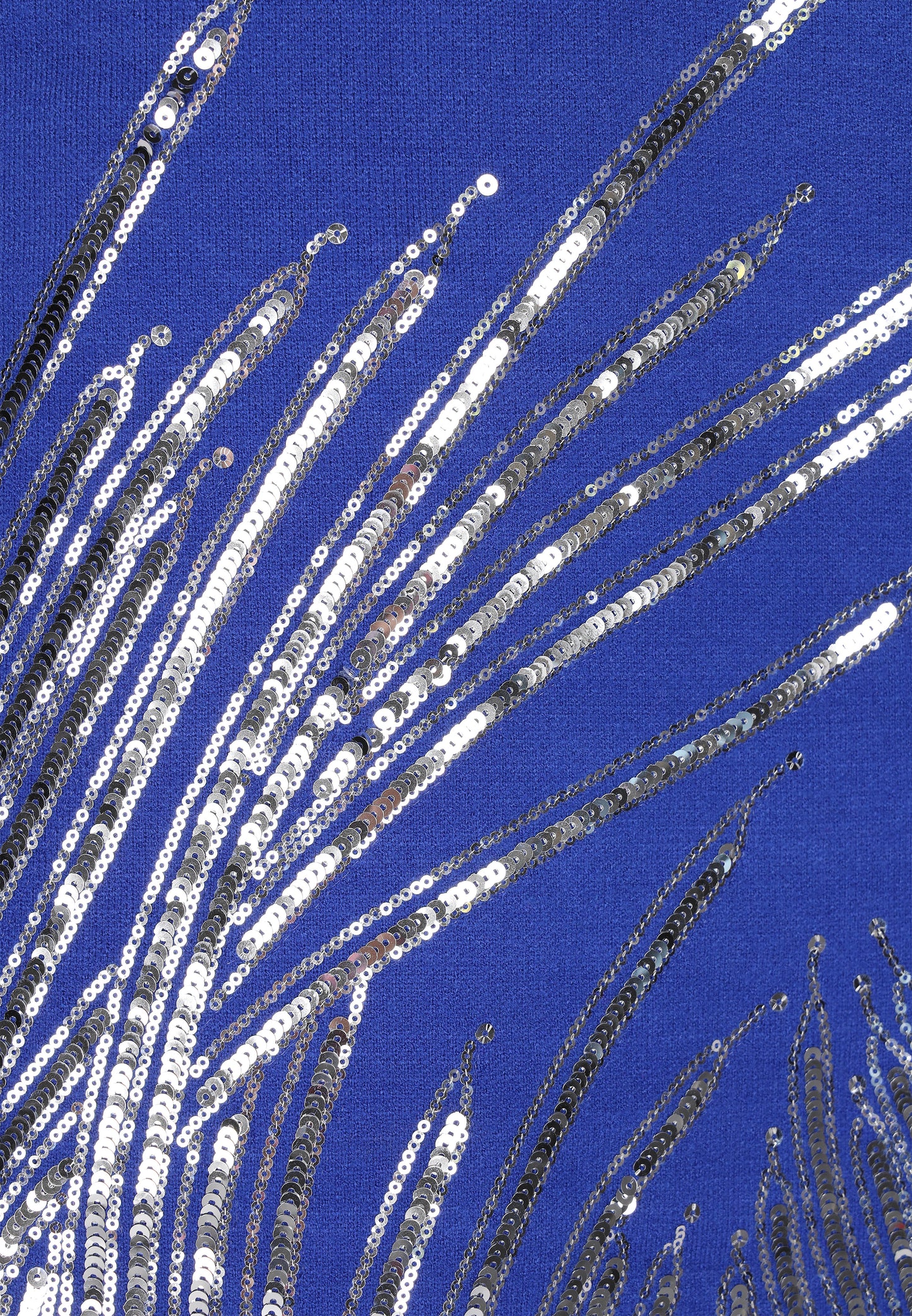 faina Sukienka Kobiety