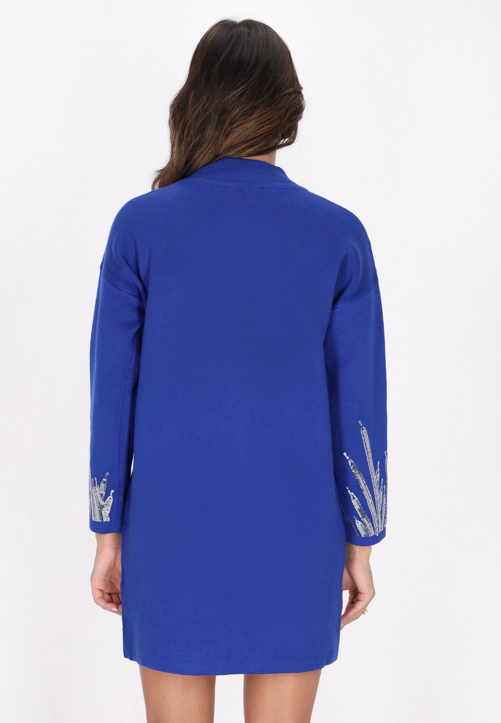 faina Sukienka Kobiety