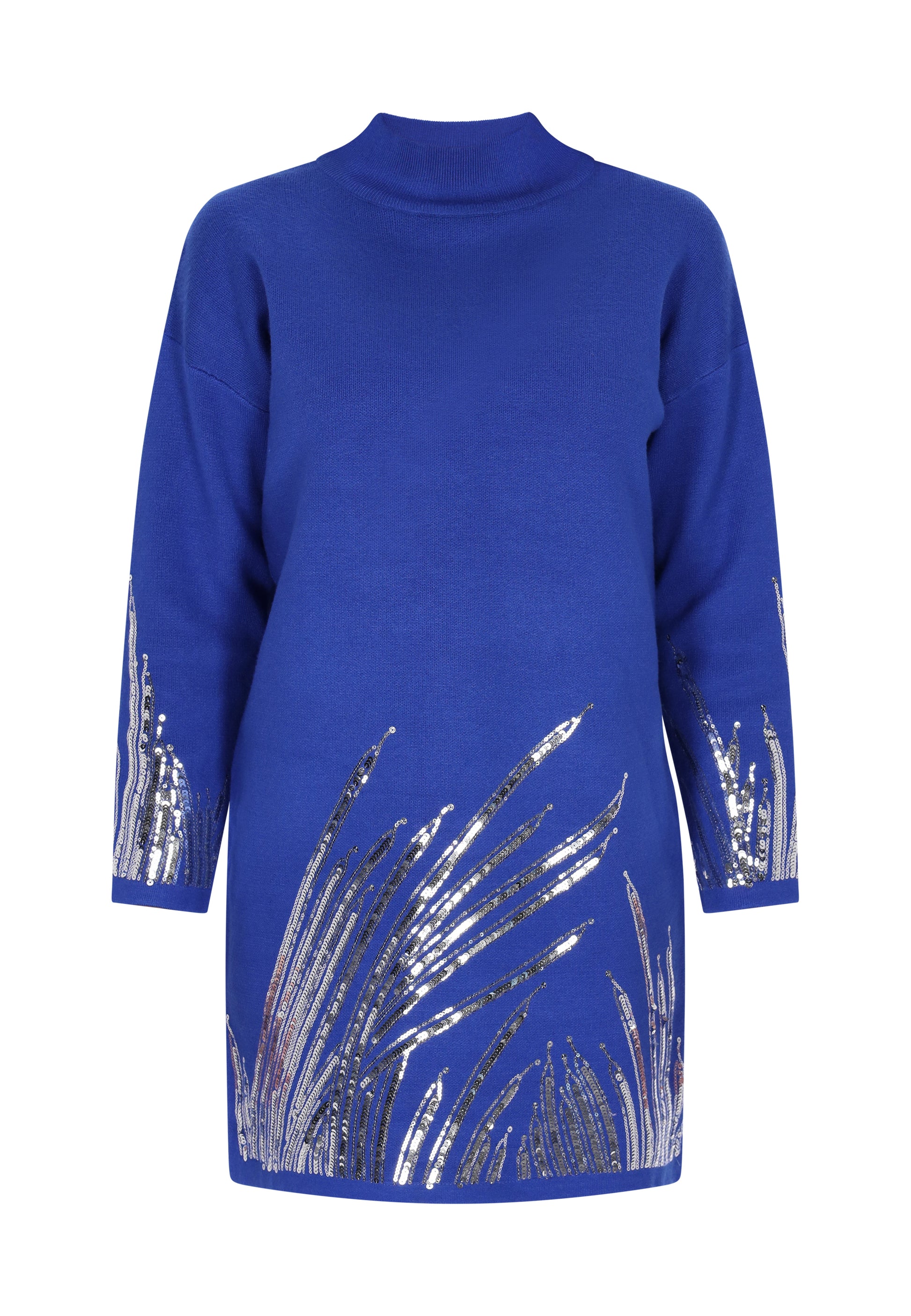 faina Sukienka Kobiety