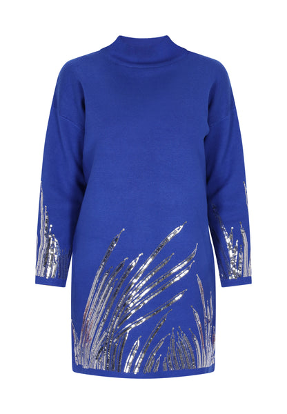 faina Sukienka Kobiety