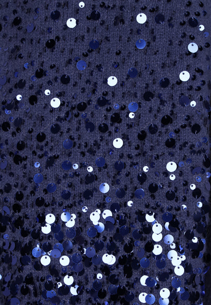 faina Damen Cardigan