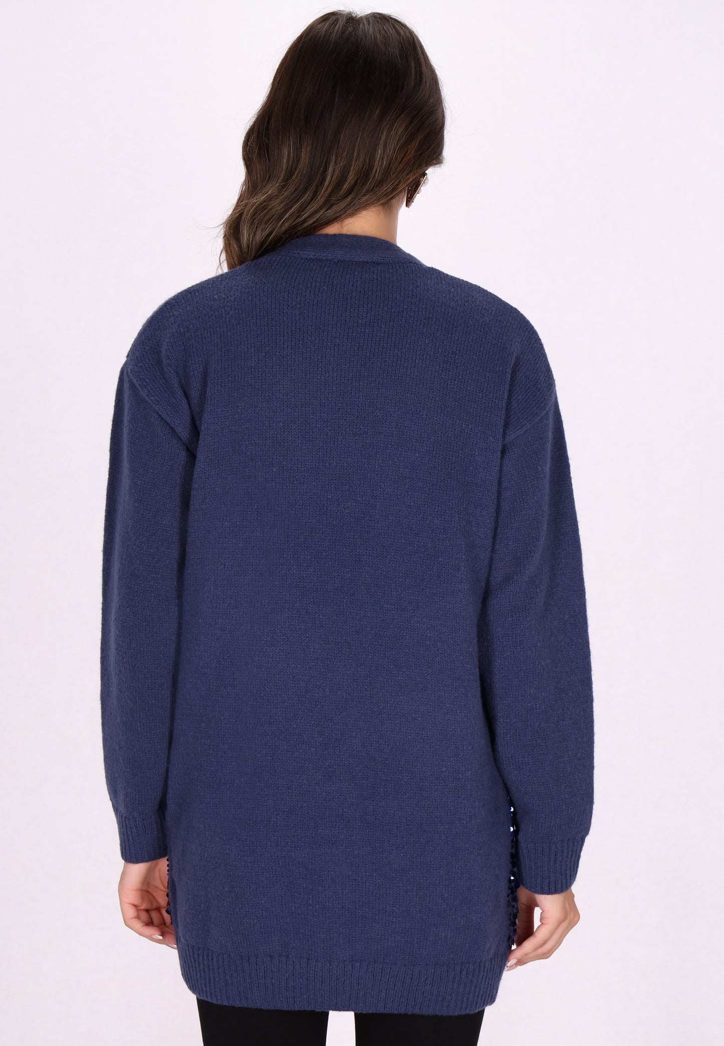 faina Damen Cardigan