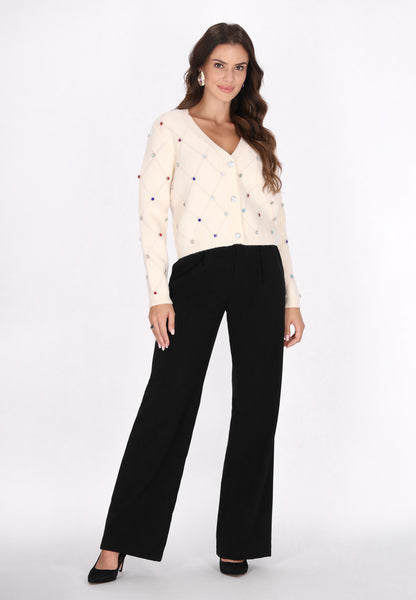 faina Damen Cardigan