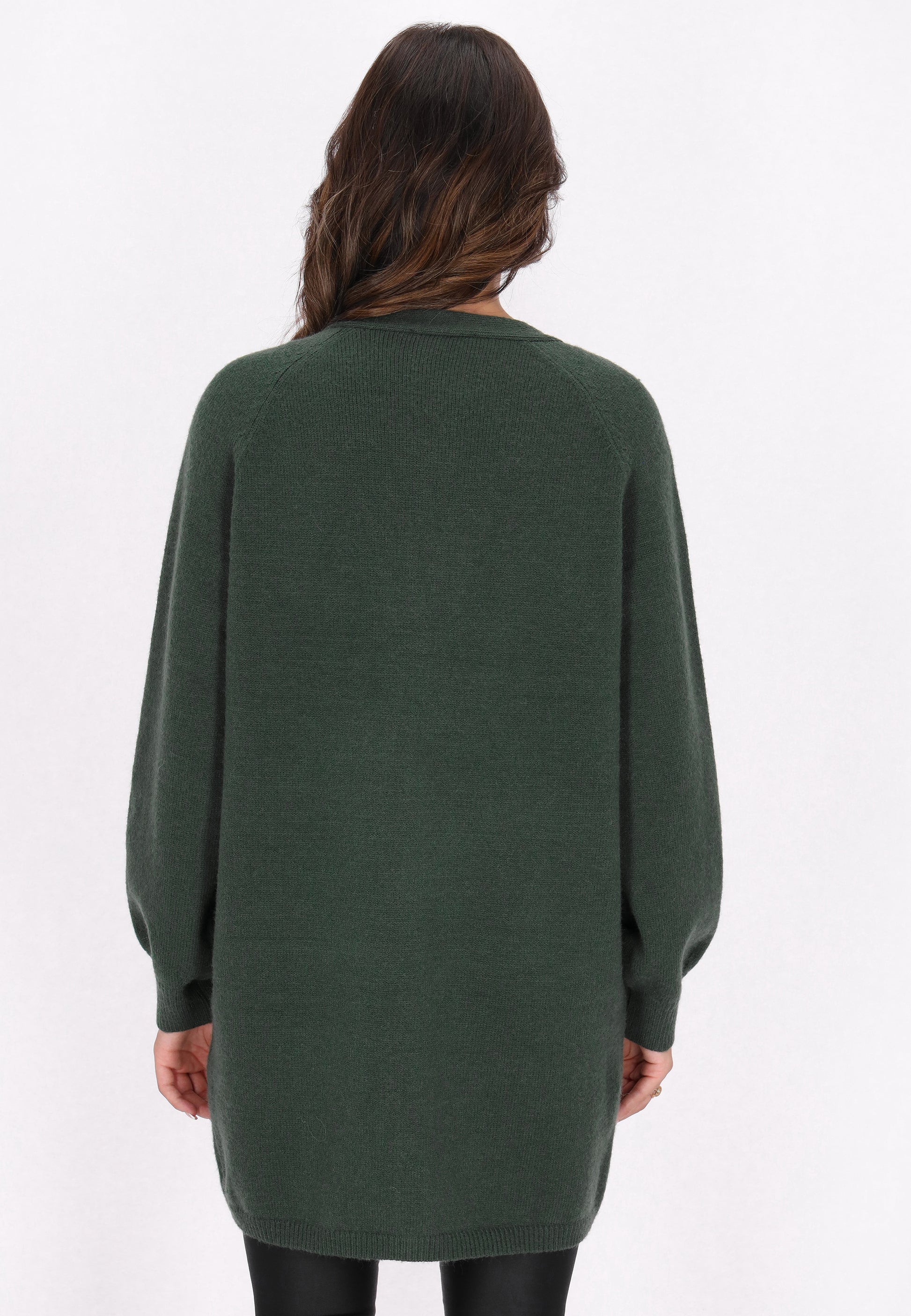 faina Damen Cardigan